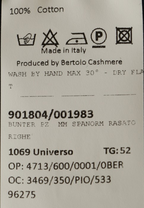Продукция для мужчин фото