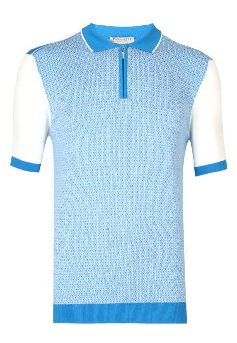 поло  SU23-93070 фотография