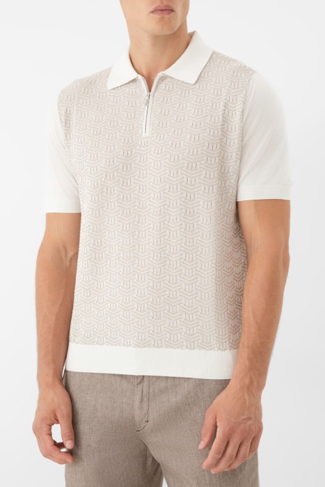 поло  KZP002M0107VTHL00 N17A фотография