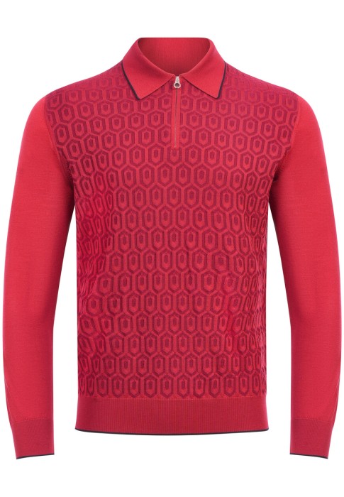 поло  KE06004AZ1 E23405 фотография