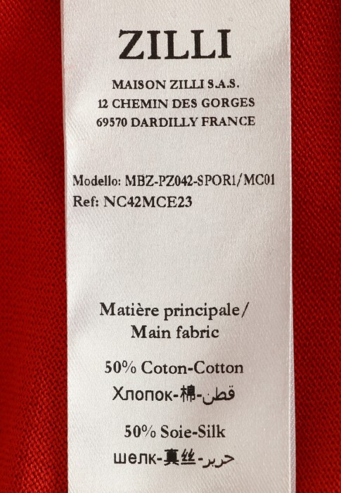 Продукция для мужчин фото