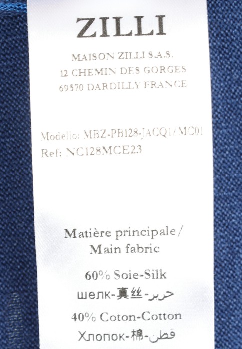 Продукция для мужчин фото