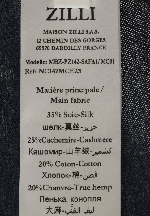 Продукция для мужчин фото