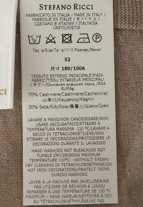 Продукция для мужчин фото