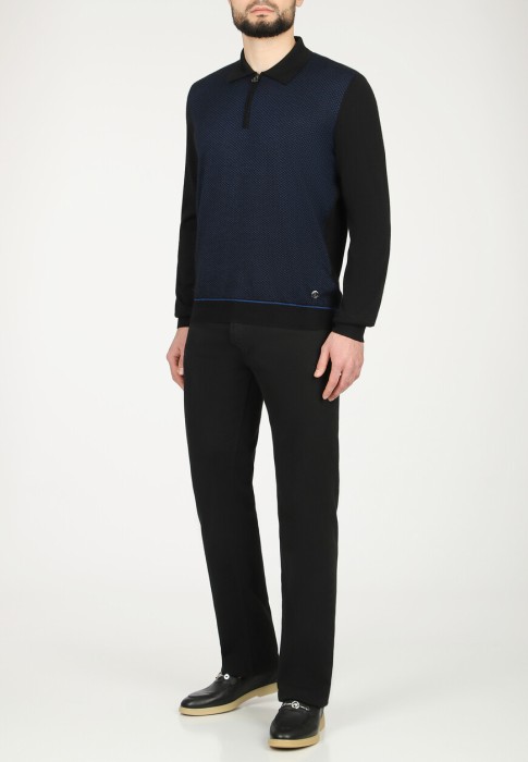 поло  по цене 83930 руб вид справа