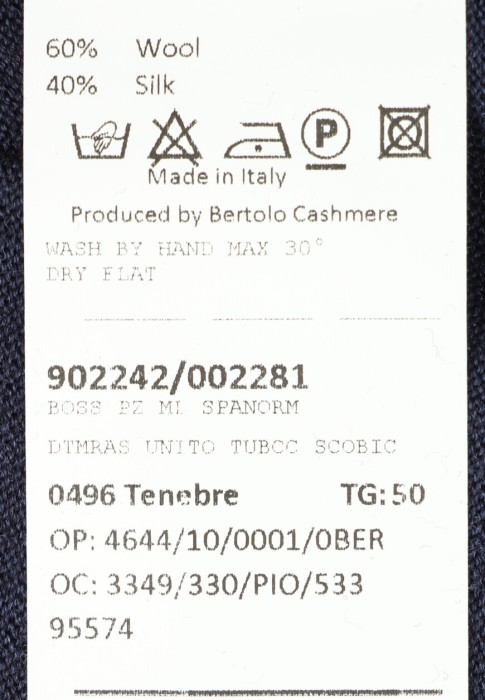 Продукция для мужчин фото