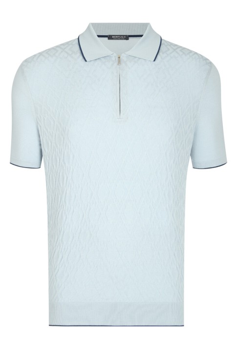 поло  902261/002105 фотография