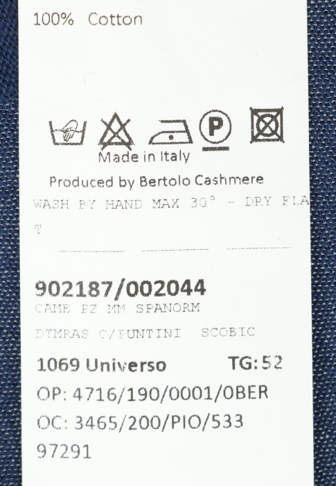 Продукция для мужчин фото