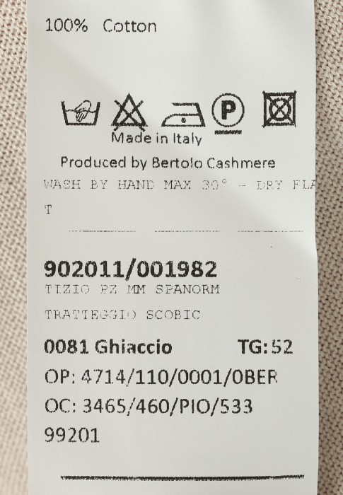 Продукция для мужчин фото