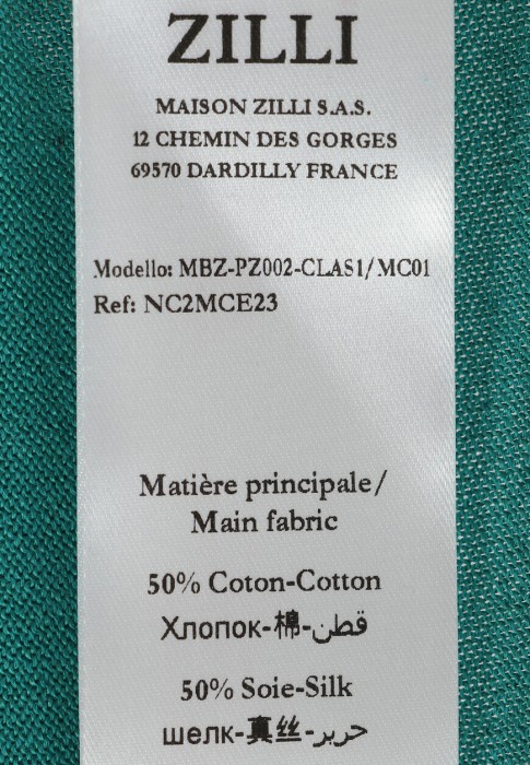 Продукция для мужчин фото