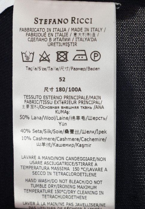 Продукция для мужчин фото