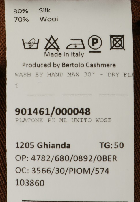 Продукция для мужчин фото