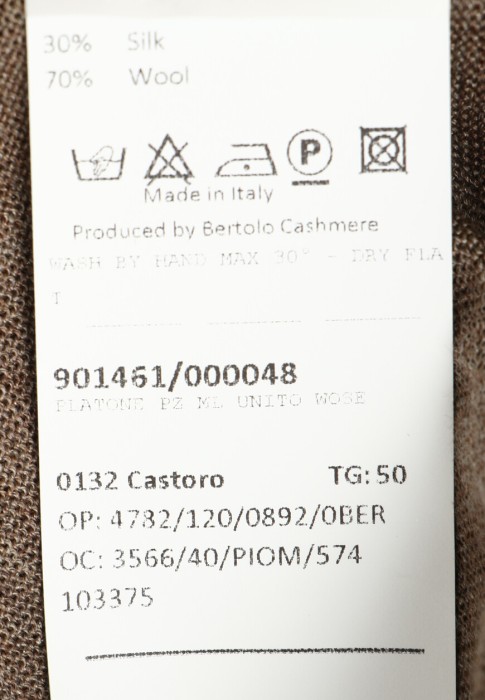 Продукция для мужчин фото