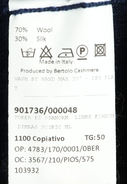 Продукция для мужчин фото