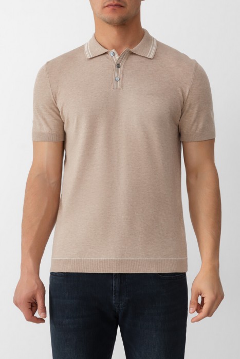 Товар с артикулом TRKTSH05 - 308 вид сзади