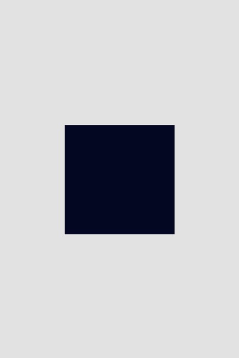 поло  по цене 154000 руб вид справа