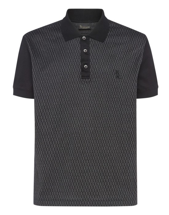 Товар с артикулом OABC-MTK5803-BTE004N_02 вид сзади