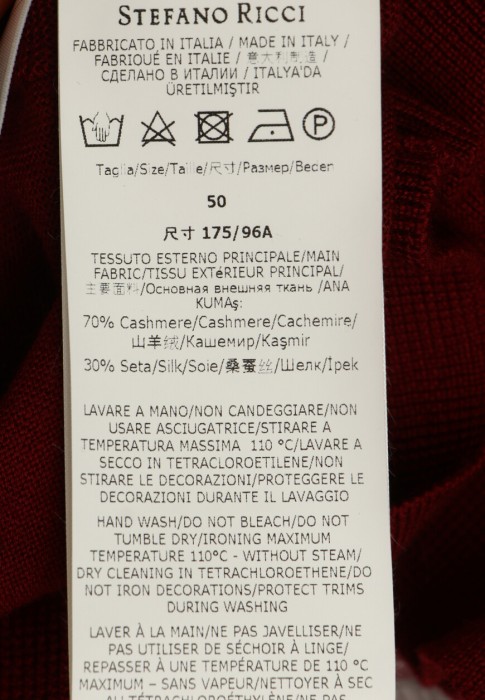 Продукция для мужчин фото