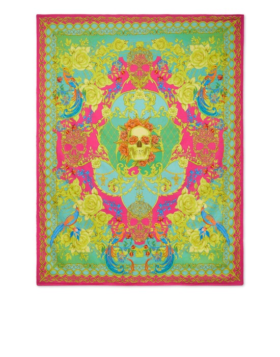 полотенце  по цене 19380 руб вид справа