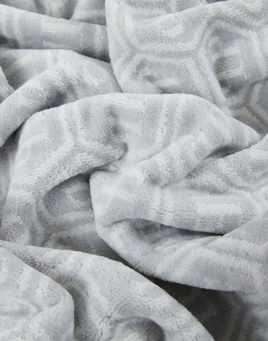 полотенце  из америки вид сбоку