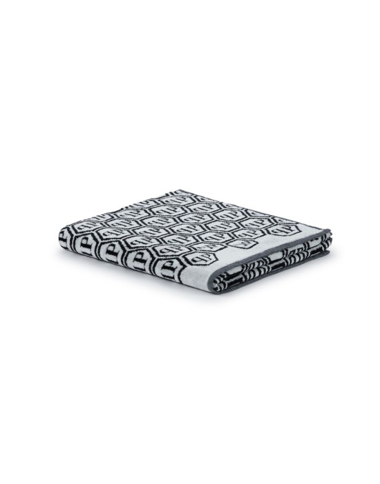 Товар с артикулом AAEA-UAG0092-PTE003N_02 вид сзади