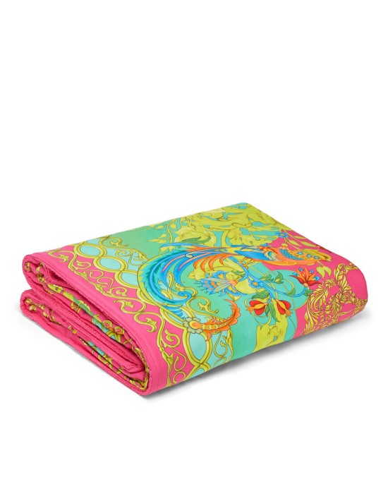 полотенце  FAAA-UAT0009-PTE003N_21 фотография