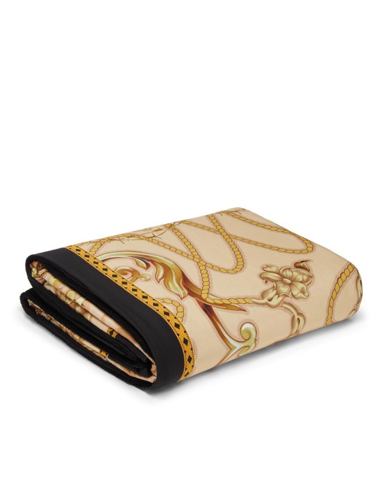 Товар с артикулом FAAA-UAT0011-PTE003N_06 вид сзади