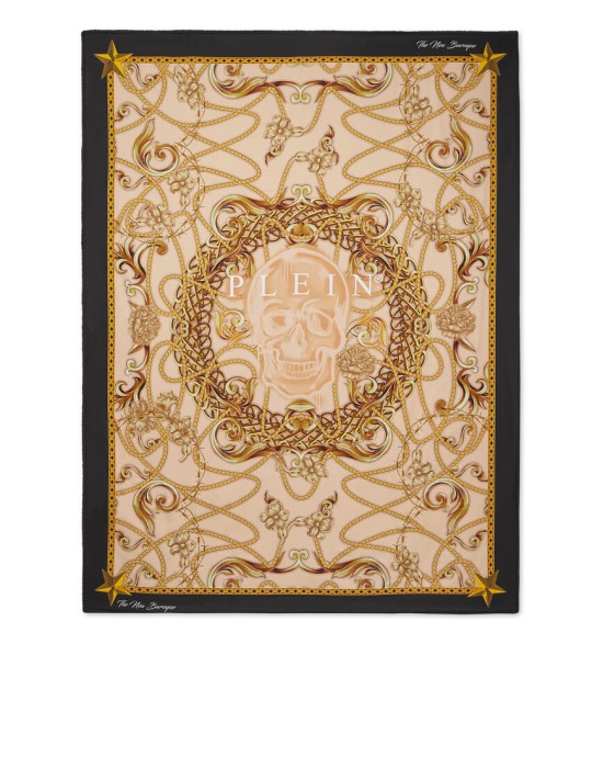 полотенце  по цене 48474 руб вид справа