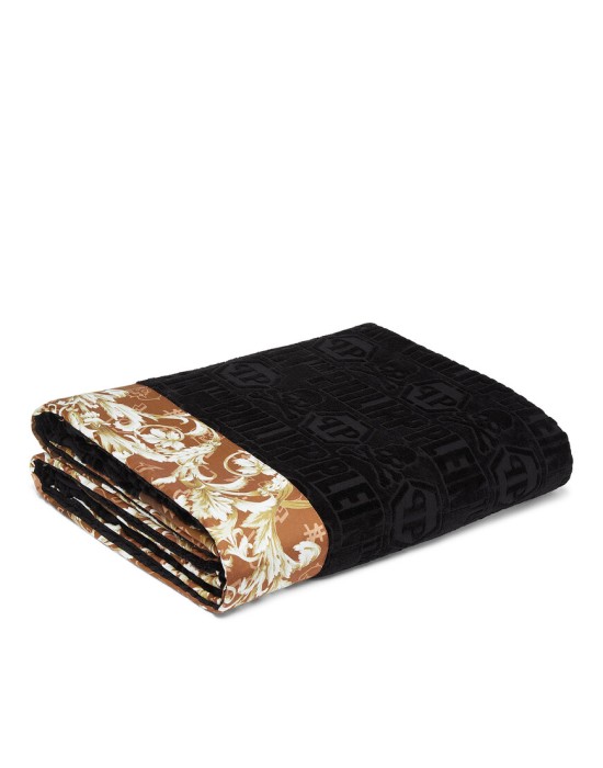 Товар с артикулом FAAA-UAT0008-PTE003N_04 вид сзади