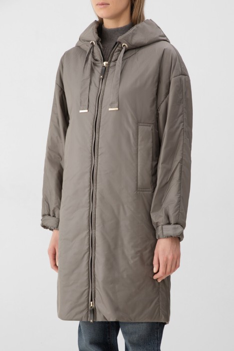 Товар с артикулом GREENY 2529496034 024 вид сзади