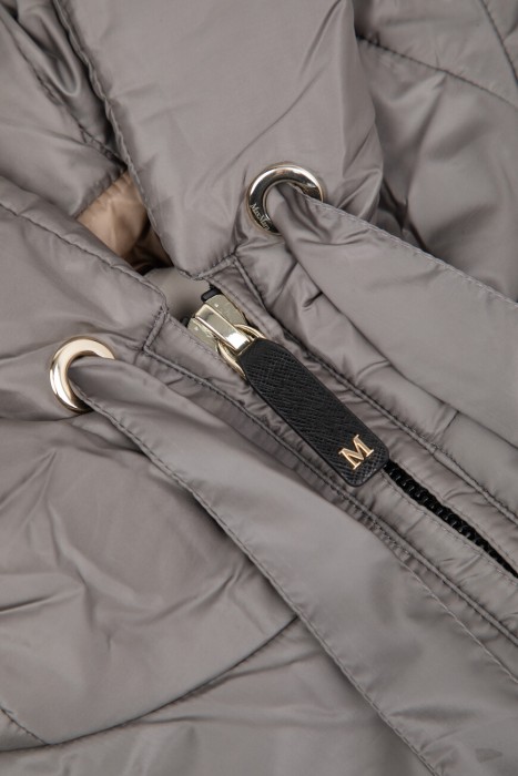 Продукция для женщин фото