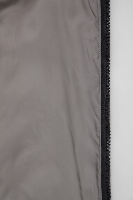 полупальто  на сезон этого года фотография