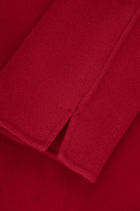 полупальто  на сезон этого года фотография