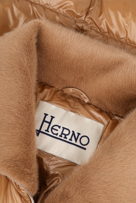 полупальто  на сезон этого года фотография