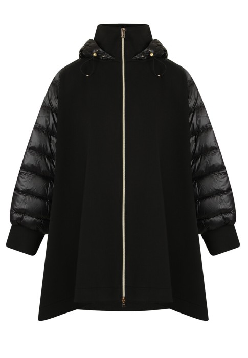 полупальто  JP00003DR56009 фотография