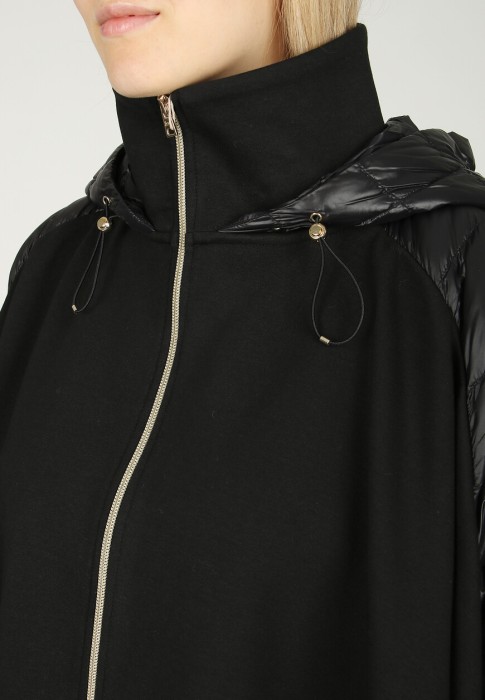 Продукция для женщин фото