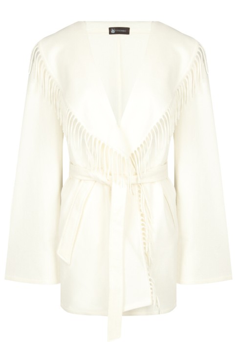 Товар с артикулом S75/-/5418-PLU вид сзади