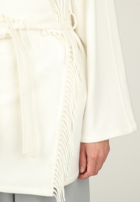 Продукция для женщин фото