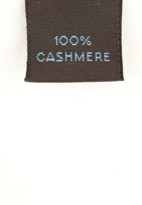 полупальто  универсального стиля с лицевой стороны