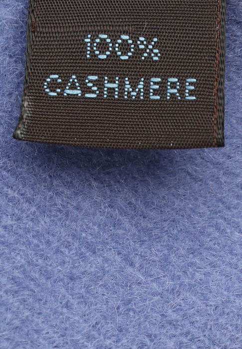 Продукция для женщин фото