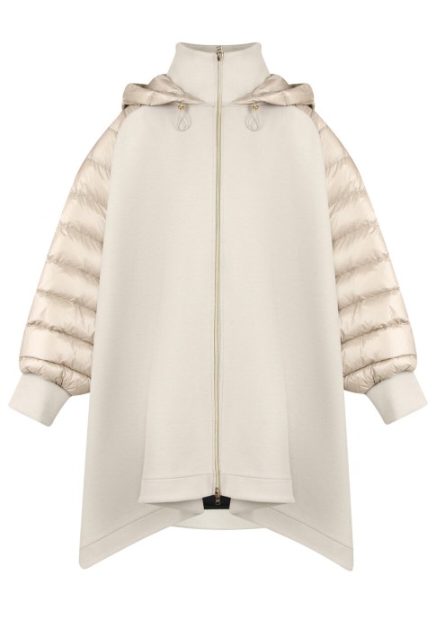 Товар с артикулом JP00003DR56009 вид сзади