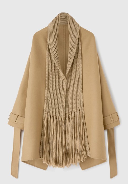 Товар с артикулом D436D323CMHNG вид сзади