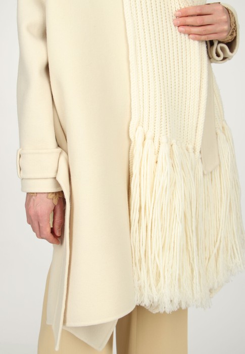 Продукция для женщин фото