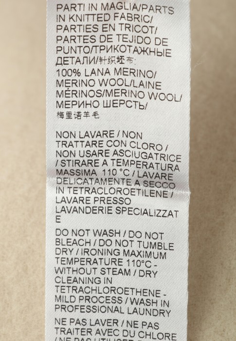 полупальто  на сезон этого года фотография