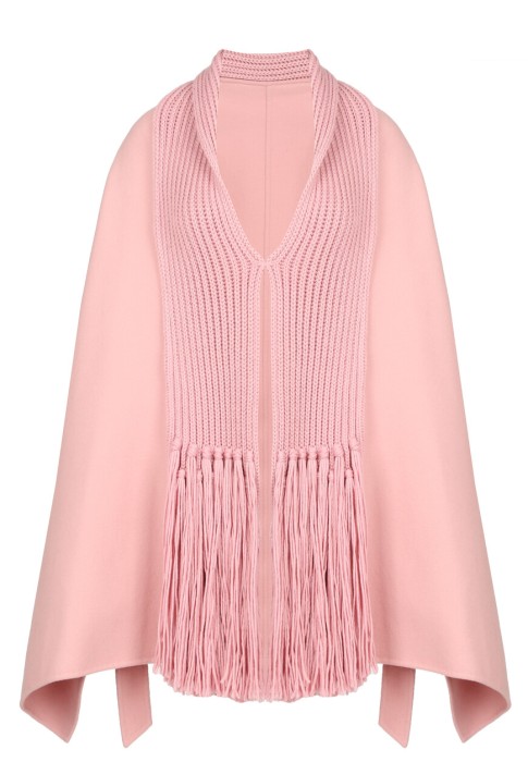 Товар с артикулом D436D323CMHNG вид сзади