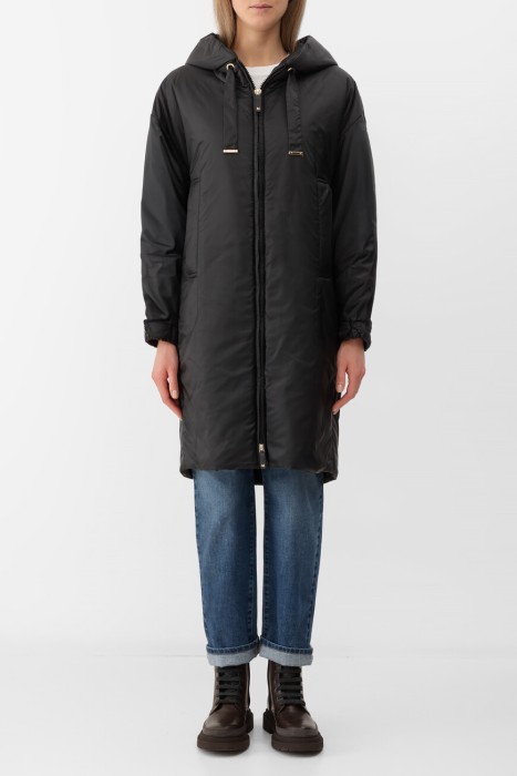 полупальто  GREENY 2529496034 009 фотография