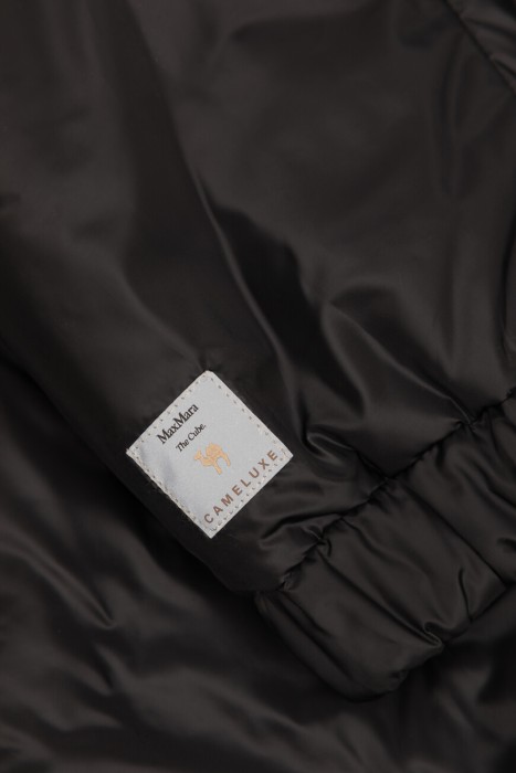 полупальто  на сезон этого года фотография