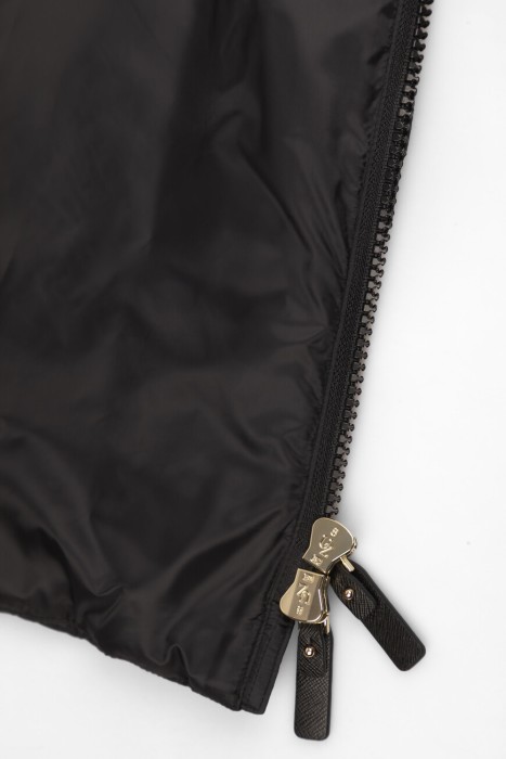 полупальто  вид справа