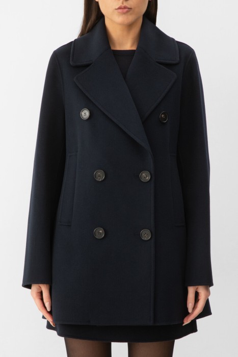 Товар с артикулом CABAN 2529086011 081 вид сзади