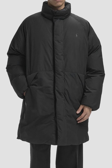 полупальто  710967788001 фотография